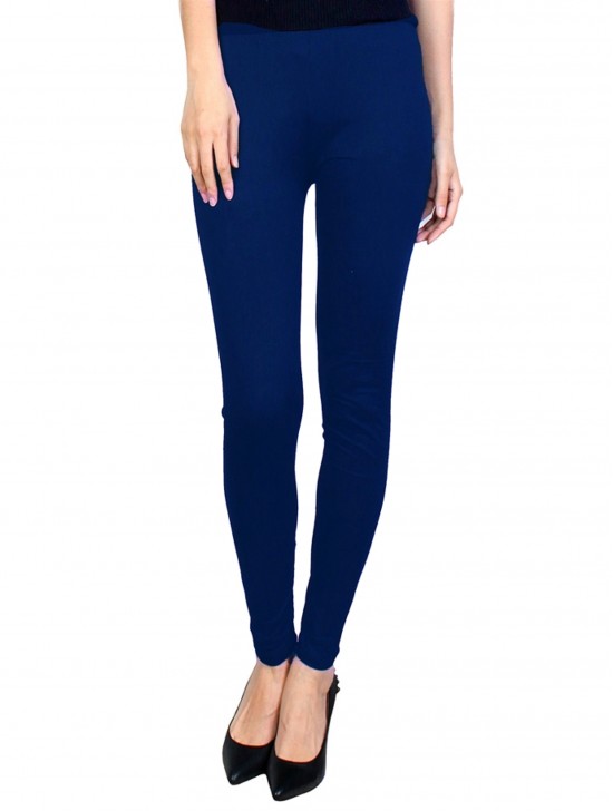 Full Length Stretch Legging